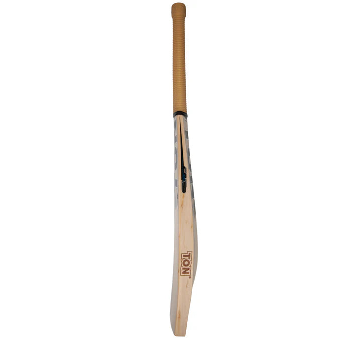 TON Gutsy English Willow Cricket Bat