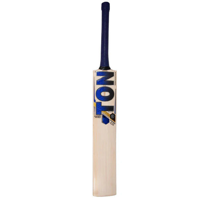 TON Player Edition English Willow Cricket Bat