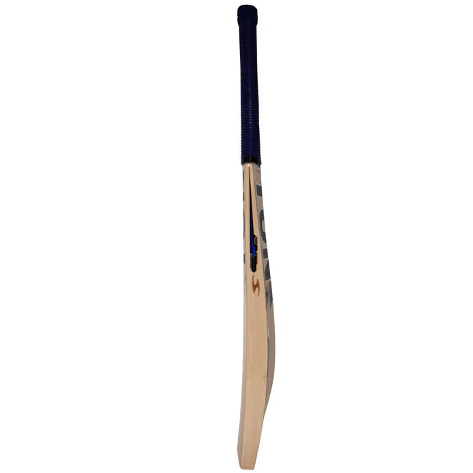 TON Player Edition English Willow Cricket Bat
