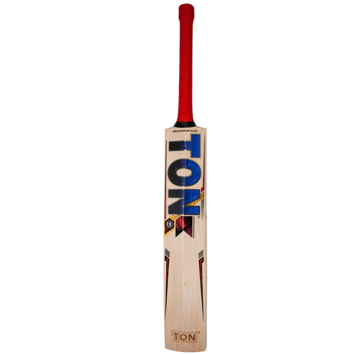 Ton - Reserve Edition English Willow Cricket Bat