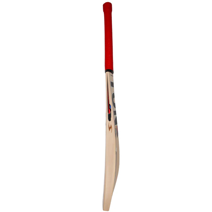 Ton - Reserve Edition English Willow Cricket Bat