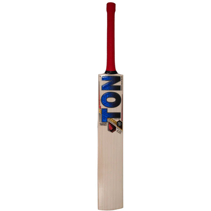 Ton - Reserve Edition English Willow Cricket Bat