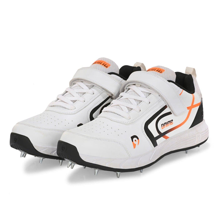 Classic-1 Bowling Spike Cricket Shoes