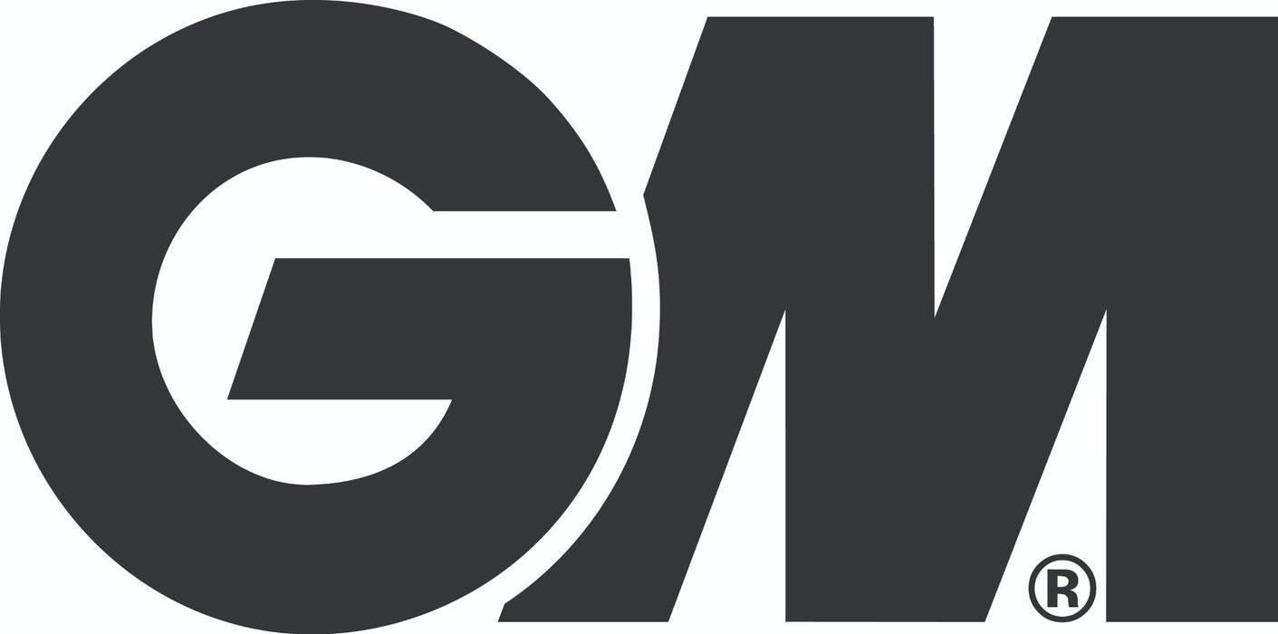 2025 GUNN AND MOORE DIAMOND DXM 404 CRICKET BAT