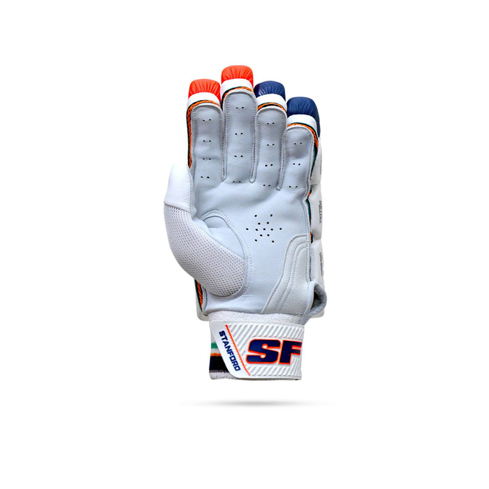 SF Batting Gloves - Power Bow