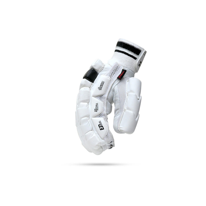 SF Batting Gloves - Black Edition