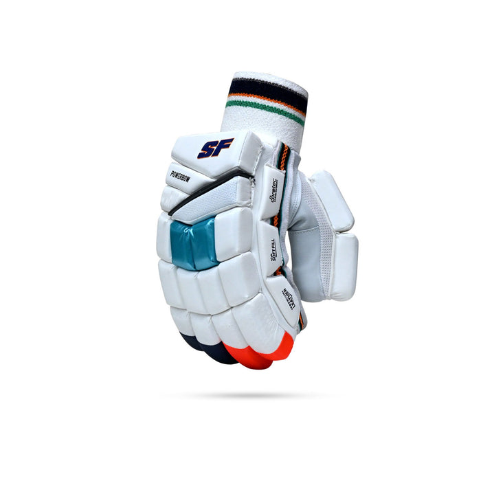 SF Batting Gloves - Power Bow