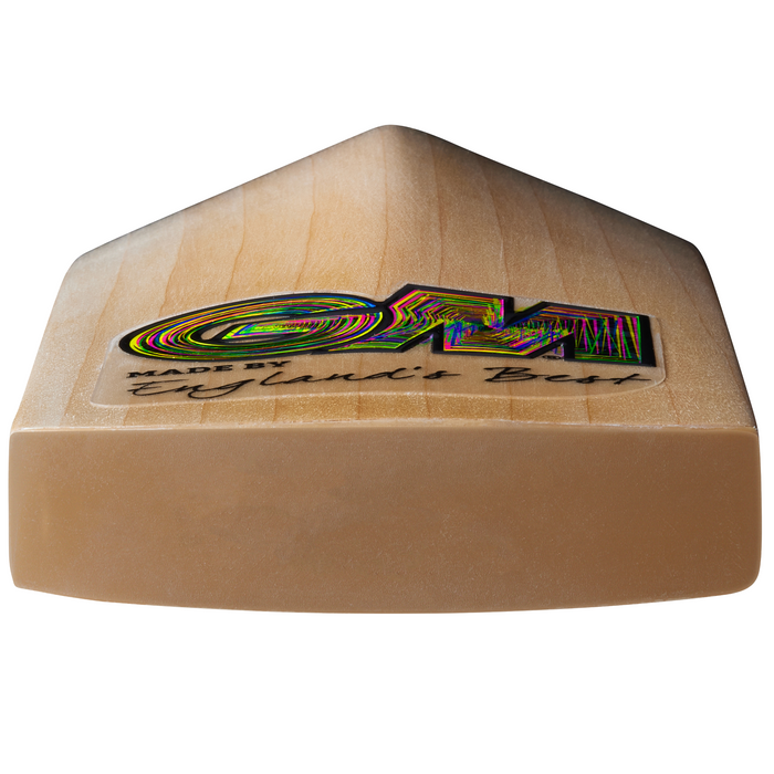 2025 GUNN AND MOORE PSYCHE DXM 606 CRICKET BAT