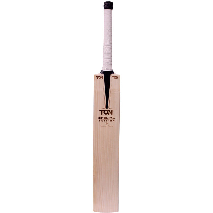TON Special Edition English Willow Cricket Bat