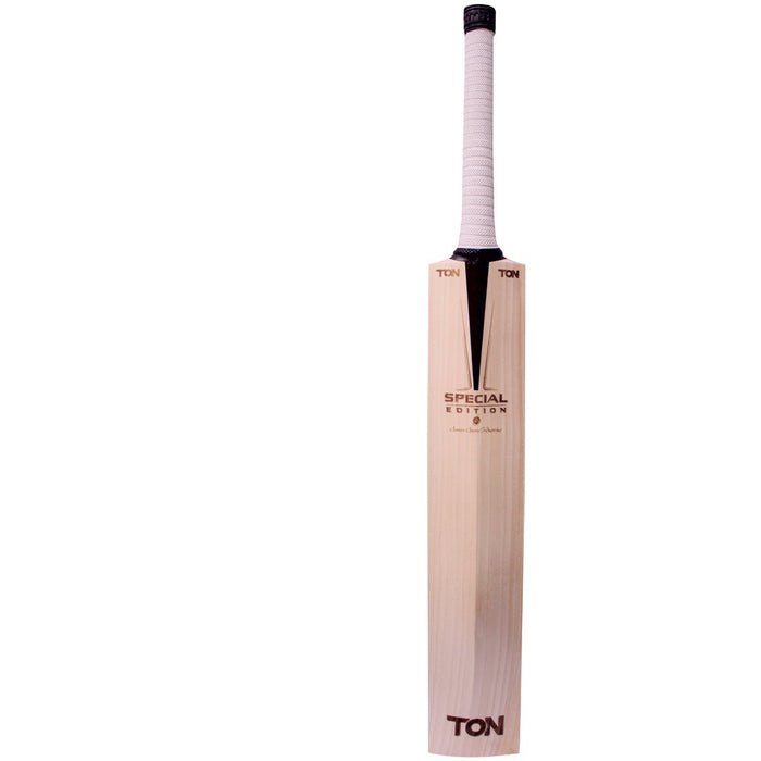 TON Special Edition English Willow Cricket Bat