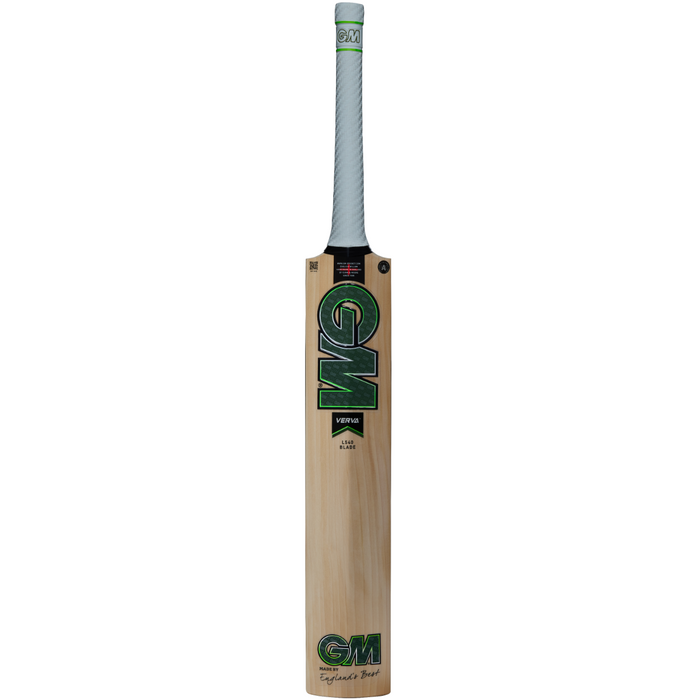 2025 GUNN AND MOORE DIAMOND DXM 404 CRICKET BAT