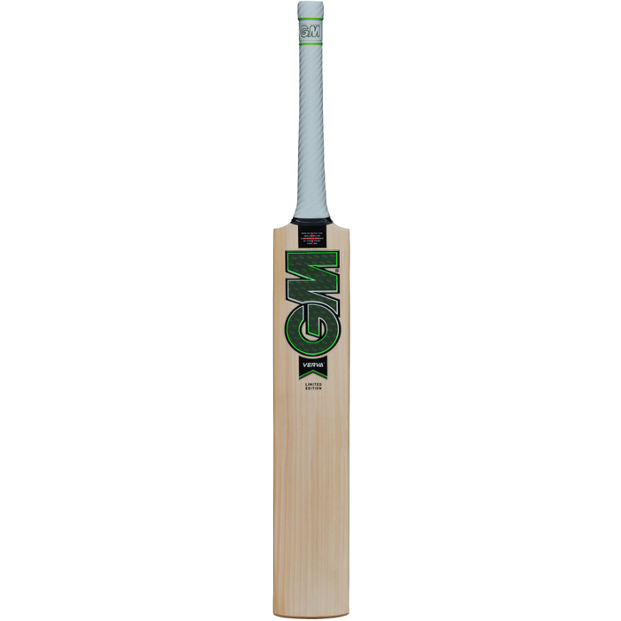 2025 GUNN AND MOORE DIAMOND DXM 404 CRICKET BAT