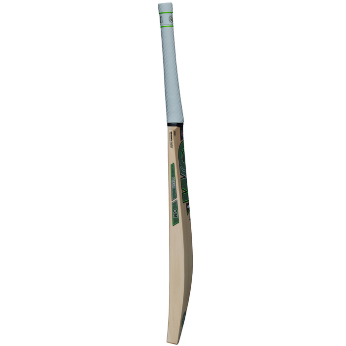 2025 GUNN AND MOORE DIAMOND DXM 404 CRICKET BAT
