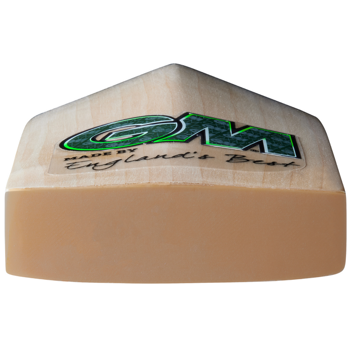 2025 GUNN AND MOORE DIAMOND DXM 404 CRICKET BAT