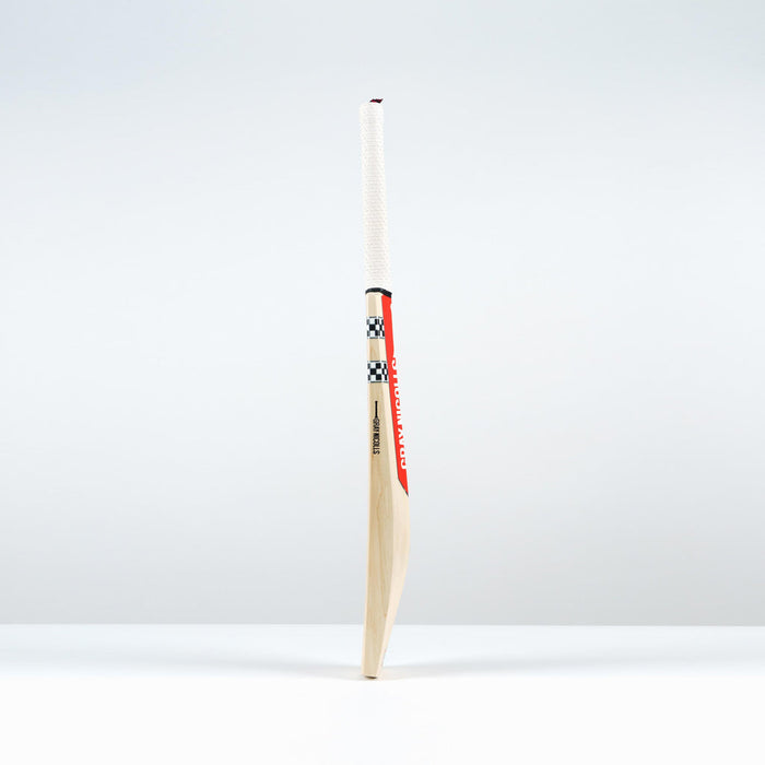 Classic Select Cricket Bat - Adult