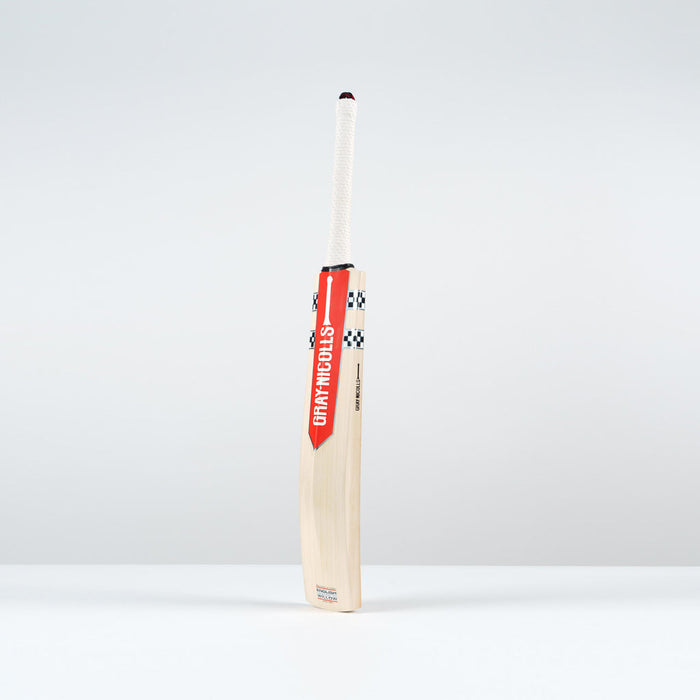 Classic Select Cricket Bat - Adult