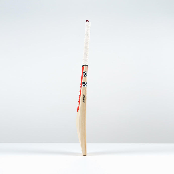 Gray Nicolls Classic Select Cricket Bat - Adult