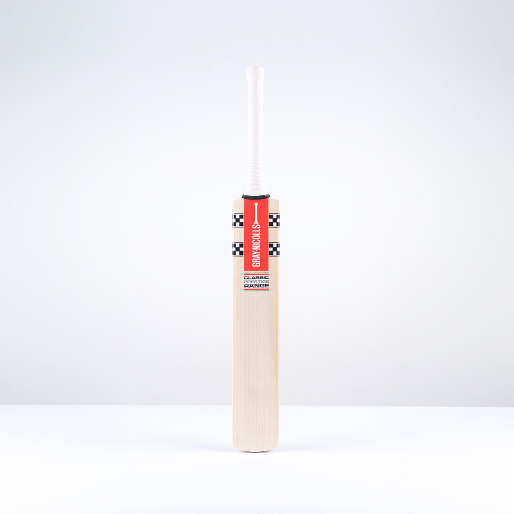 Gray Nicolls