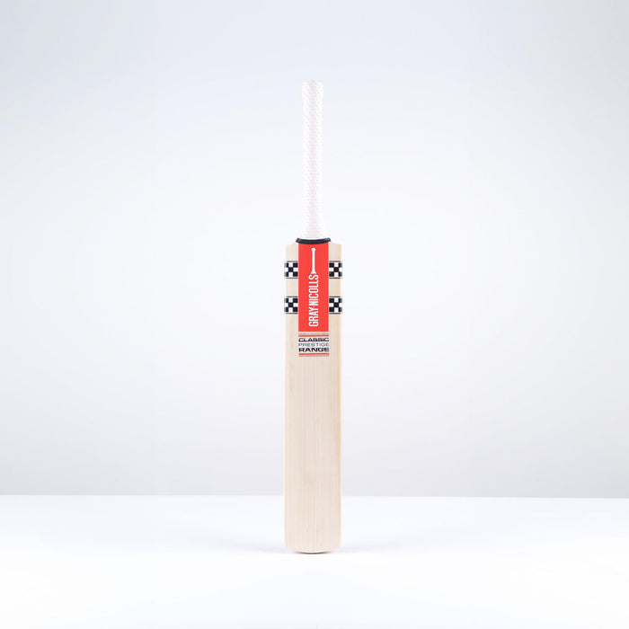 Classic Prestige Cricket Bat - Adult