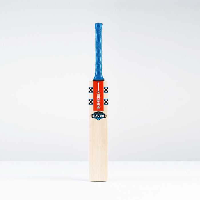 Havoc 1.0 Test Superlite Adult Cricket Bat