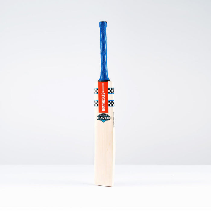 Havoc 1.0 Test Superlite Adult Cricket Bat