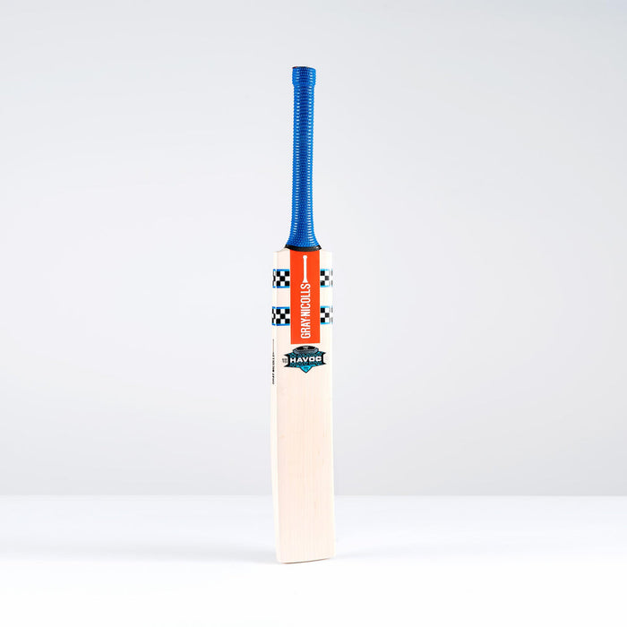 Havoc 1.0 Test Superlite Adult Cricket Bat