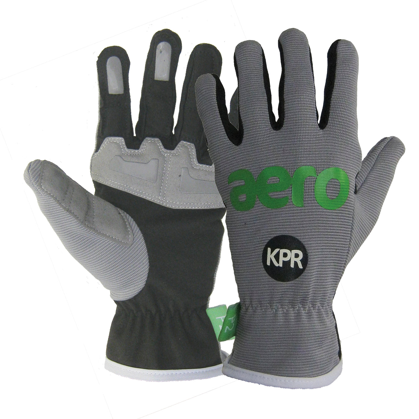 Wicket Keeper Inners