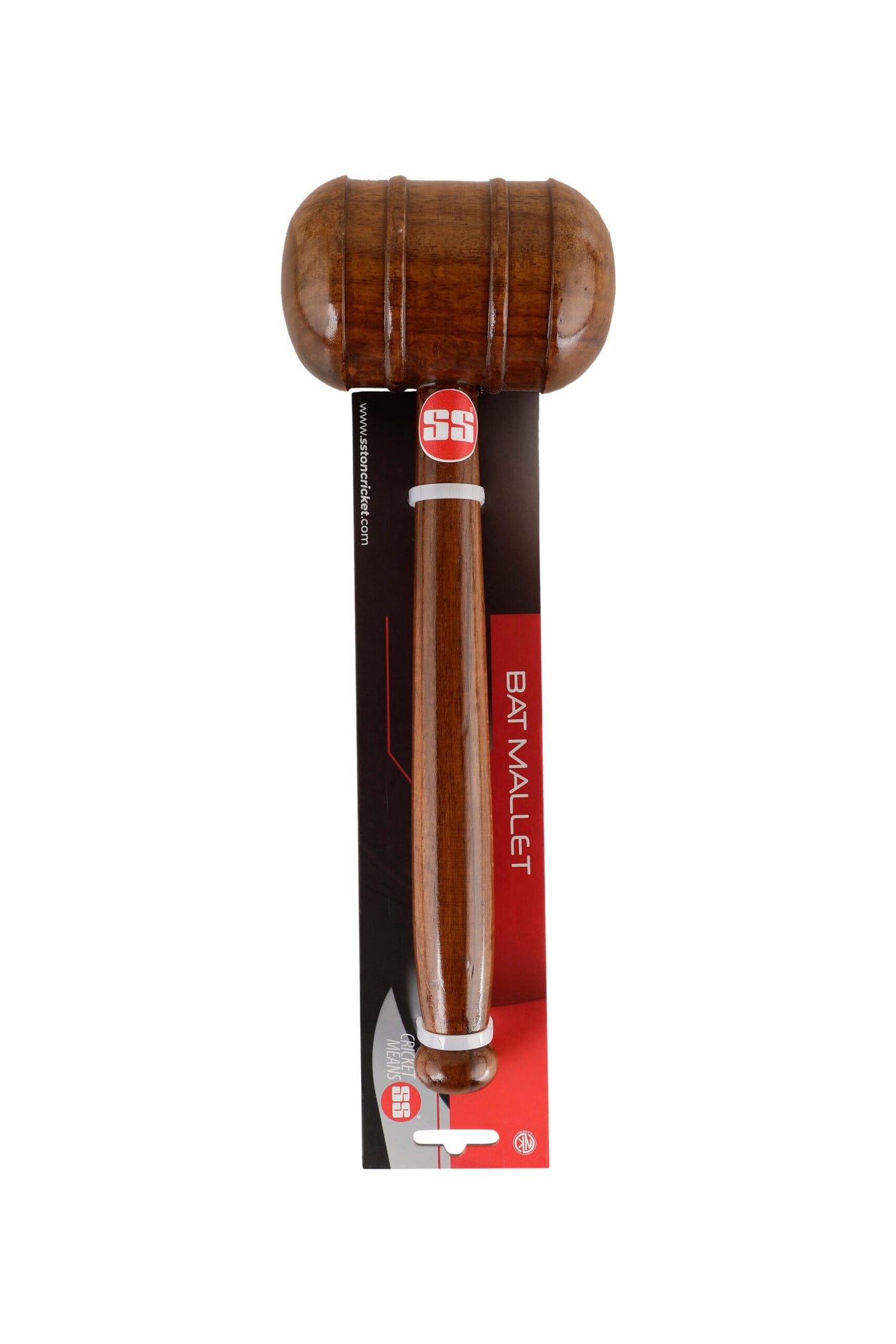 Bat Mallet