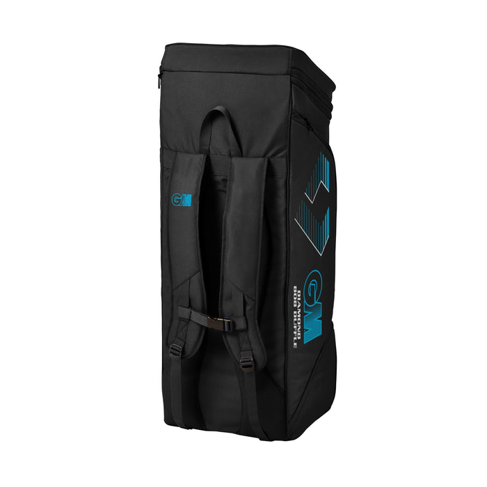 808 DUFFLE BAG