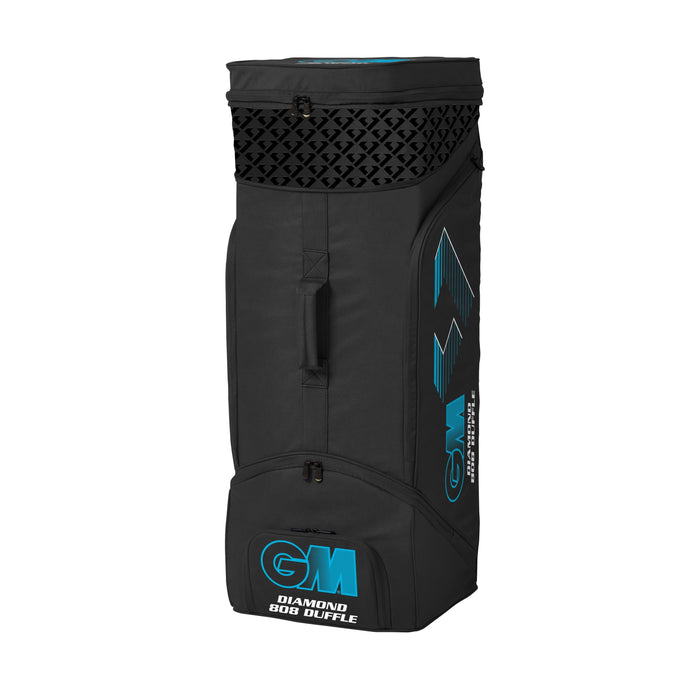 808 DUFFLE BAG