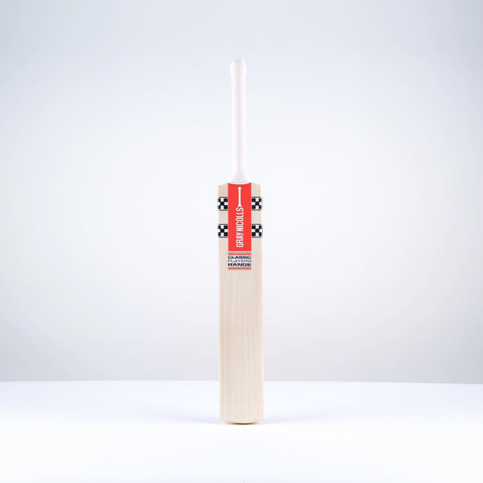 Gray Nicolls BAT CLASSIC PLAYERS  - Harrow
