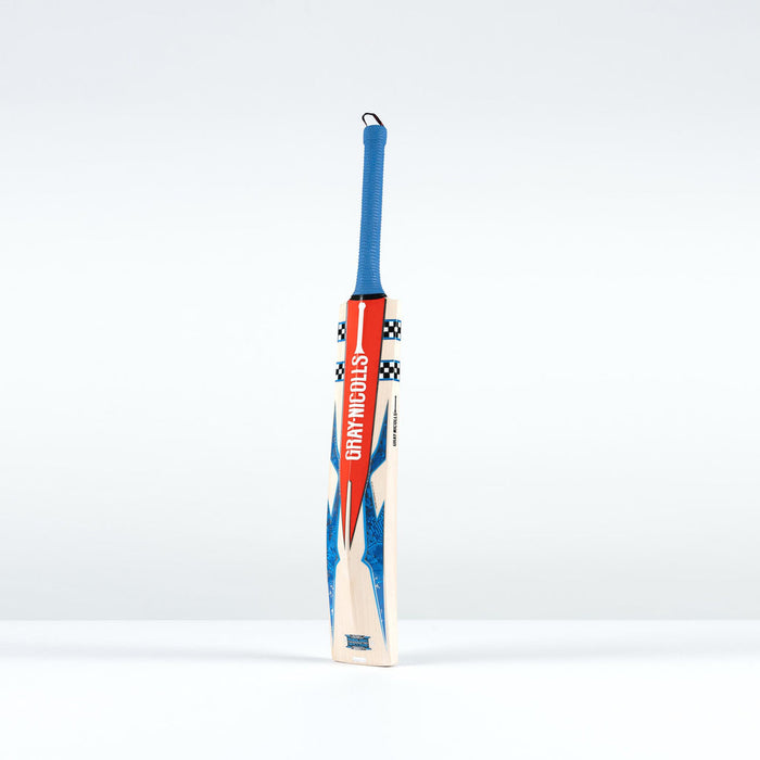 Havoc 1.0 Test Superlite Adult Cricket Bat