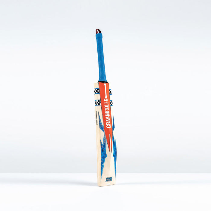 Havoc 1.0 Test Superlite Adult Cricket Bat