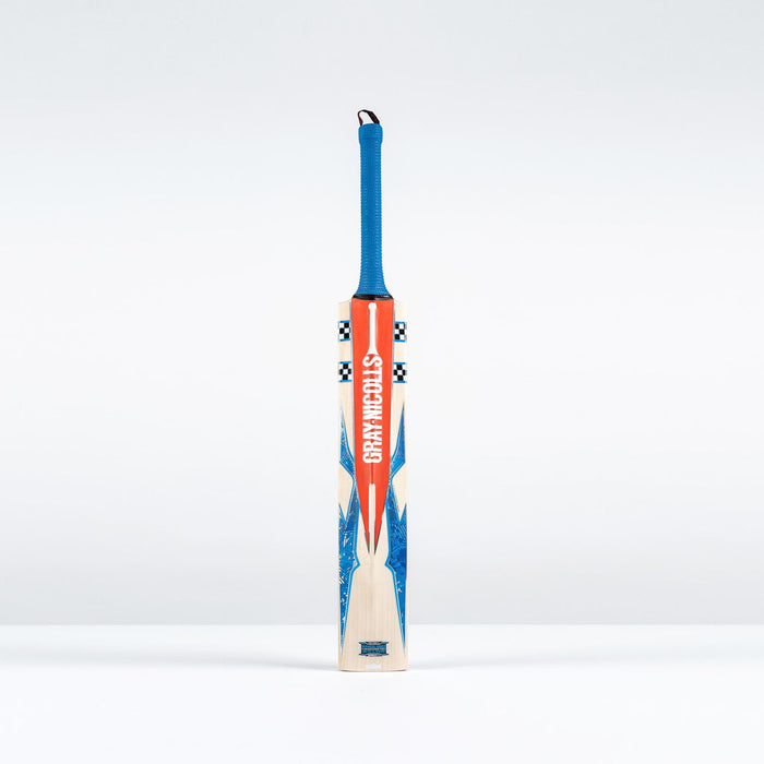 Havoc 1.0 Test Adult Cricket Bat