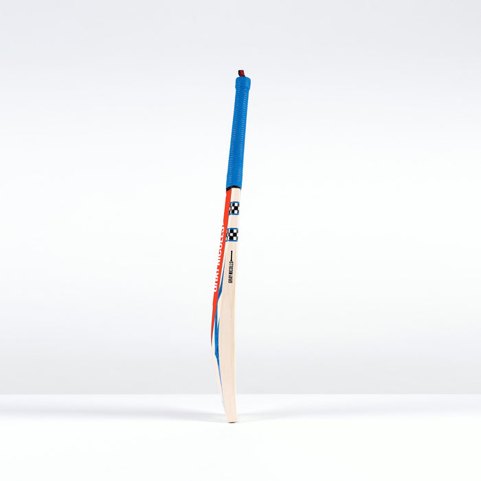 Gray Nicolls Havoc 1.0 Pro Edition Adult Cricket Bat
