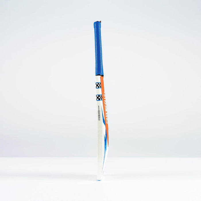 Havoc 1.0 Test Superlite Adult Cricket Bat