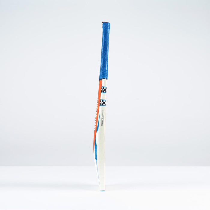 Havoc 1.0 Test Superlite Adult Cricket Bat