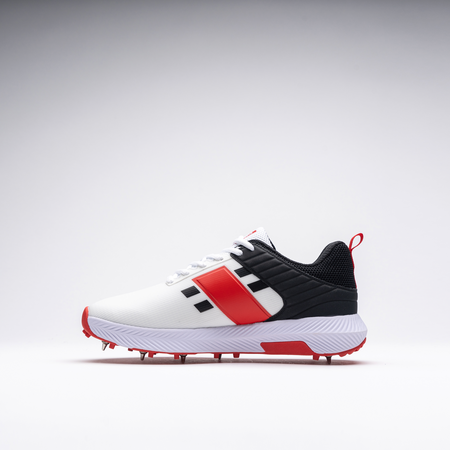 Gray Nicolls Players 3.0 Cricket Shoes