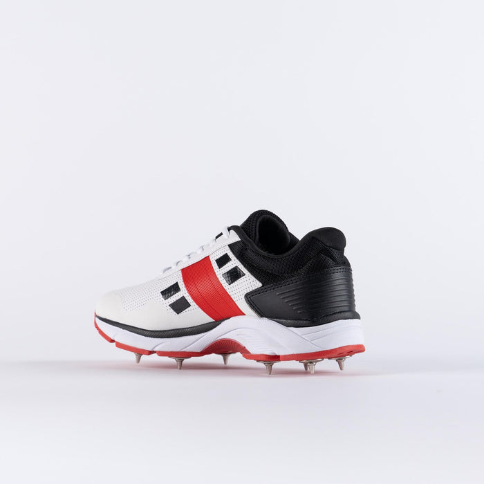 Velocity 4.0 Adult Spike Shoes