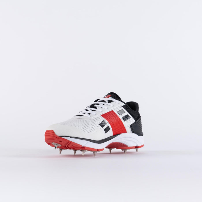 Velocity 4.0 Adult Spike Shoes