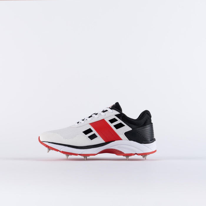 Velocity 4.0 Adult Spike Shoes