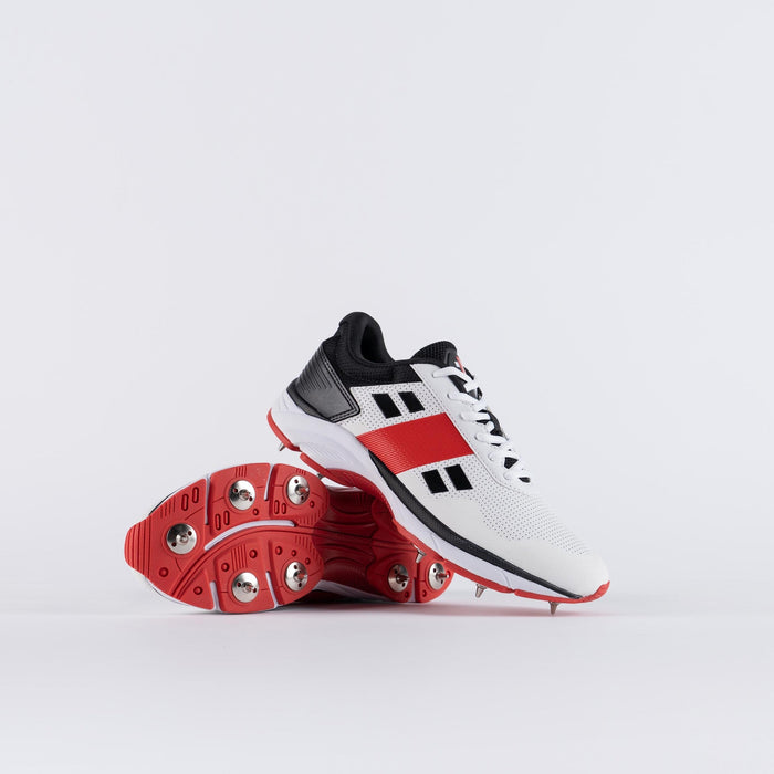 Velocity 4.0 Adult Spike Shoes