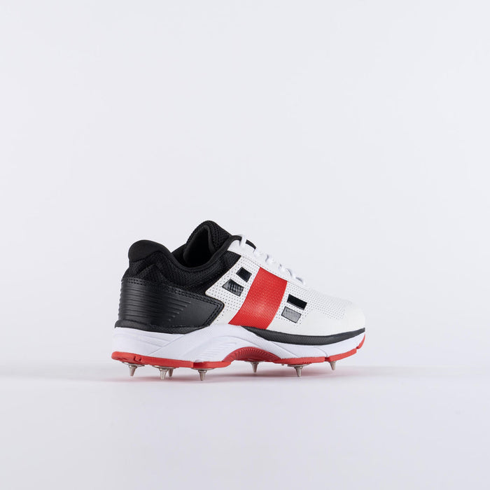 Velocity 4.0 Adult Spike Shoes
