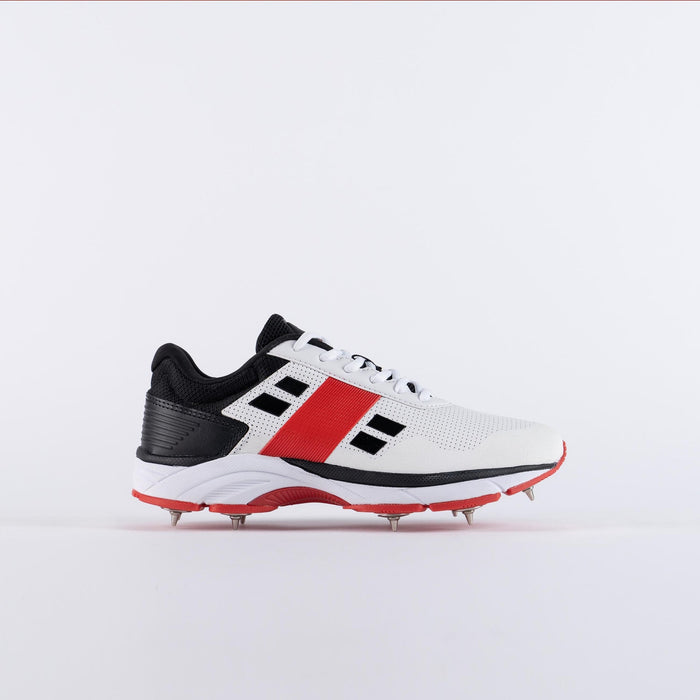 Velocity 4.0 Adult Spike Shoes