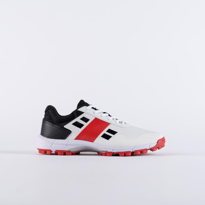 Velocity 4.0 Rubber Adult Shoes