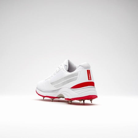 Gray Nicolls Velocity Cricket Shoes 5.0 Spikes