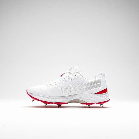 Gray Nicolls Velocity Cricket Shoes 5.0 Spikes