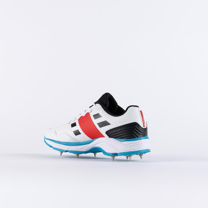 Velocity 3.5 Spike Adult Shoes
