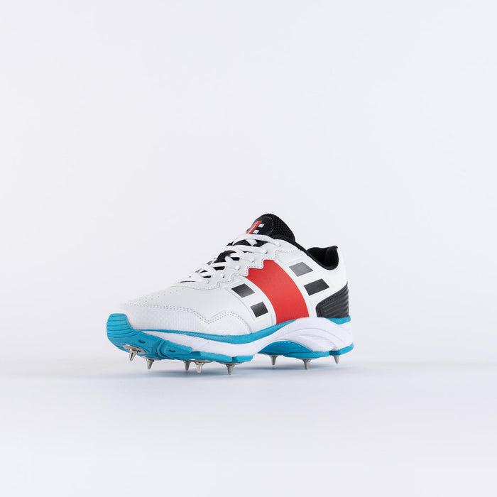 Velocity 3.5 Spike Adult Shoes