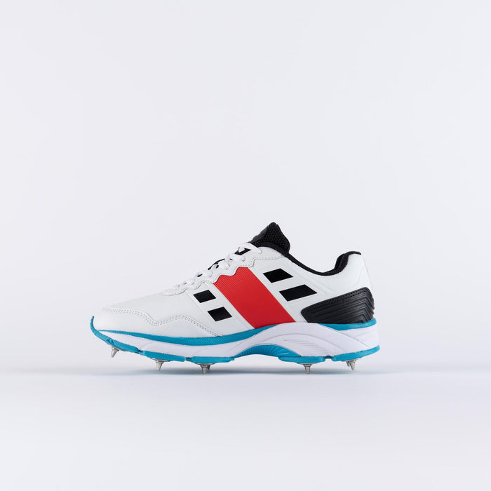 Velocity 3.5 Spike Adult Shoes